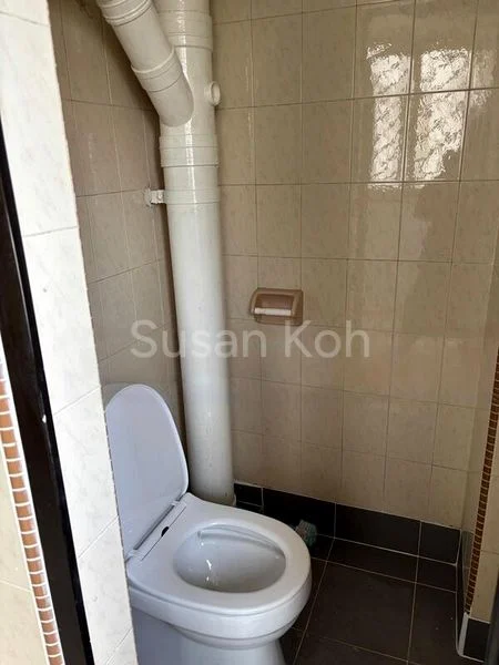 3 Room (3I) HDB for Sale in  116 Lorong 2 Toa Payoh - Image 9