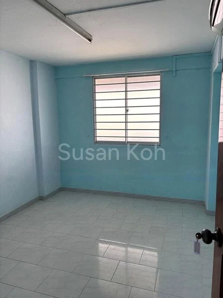 3 Room (3I) HDB for Sale in  116 Lorong 2 Toa Payoh - Image 7