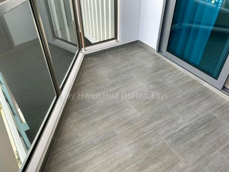 1 Bed Apartment (Condo) for Rent in City Gate - Image 5