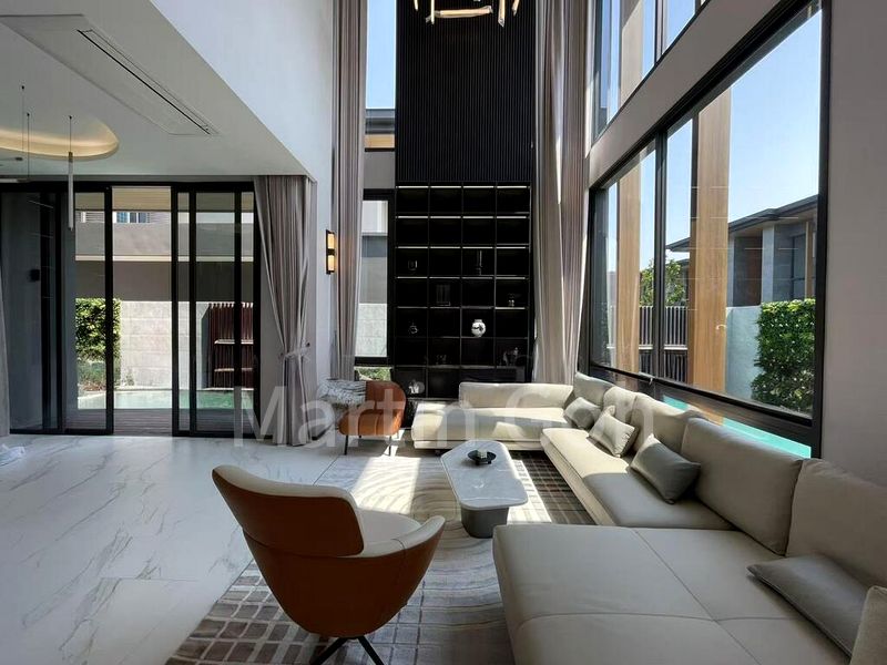 4 Bed Bungalow (Landed) for Sale in  Dunearn Road - Image 14