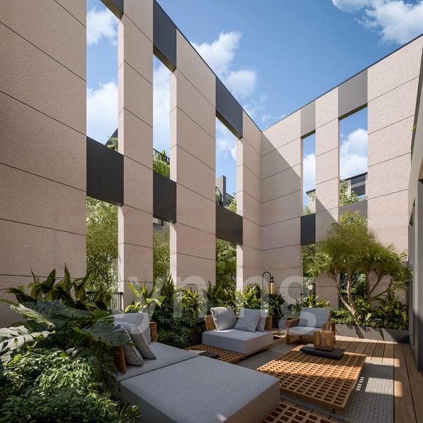 6 Bed Bungalow (Landed) for Sale in Palm Road - Image 13