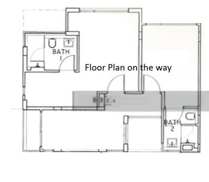 6 Bed Bungalow (Landed) for Sale in Palm Road - Image 14