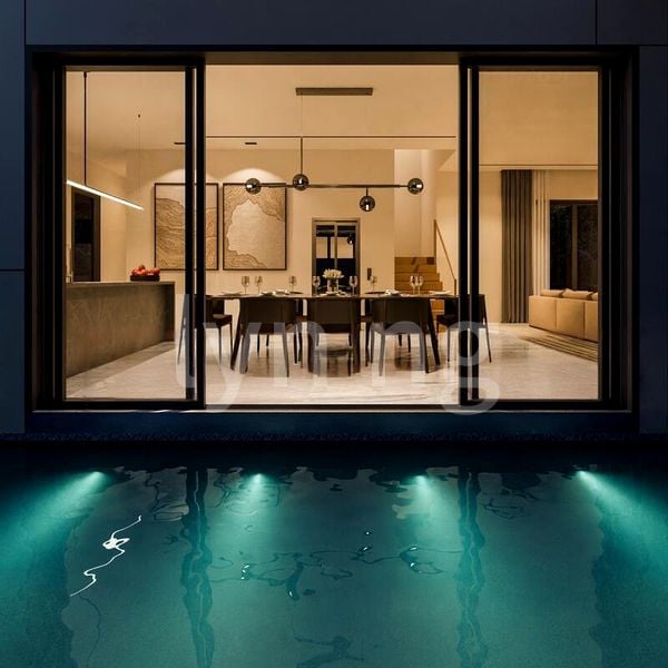 6 Bed Bungalow (Landed) for Sale in Palm Road - Image 3