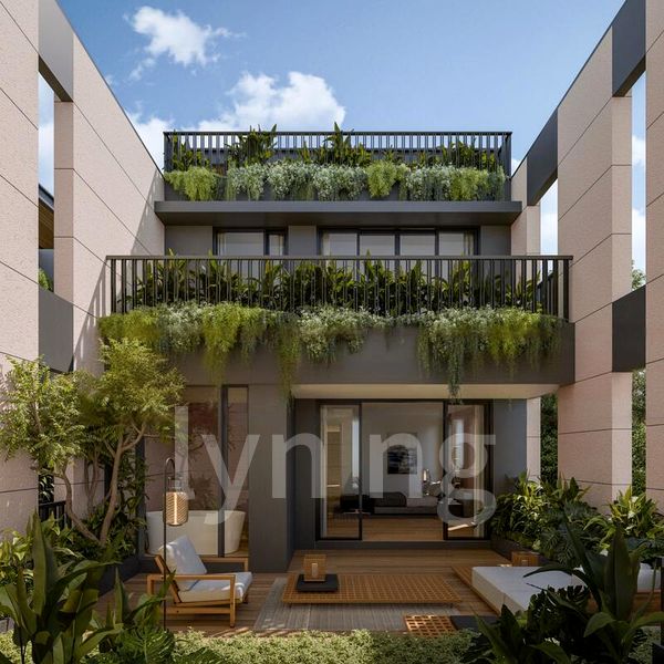 6 Bed Bungalow (Landed) for Sale in Palm Road - Image 7