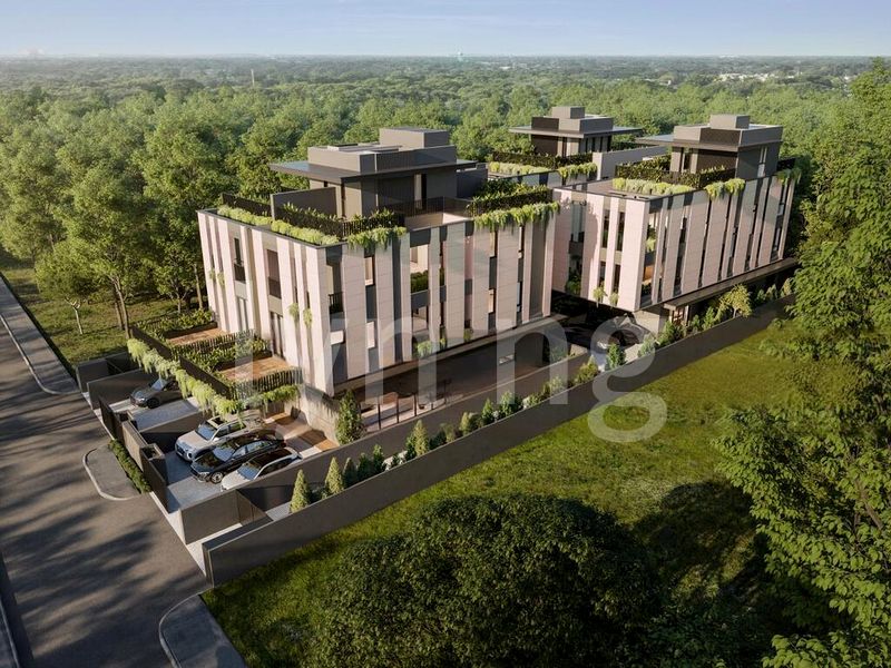 6 Bed Bungalow (Landed) for Sale in Palm Road - Image 9