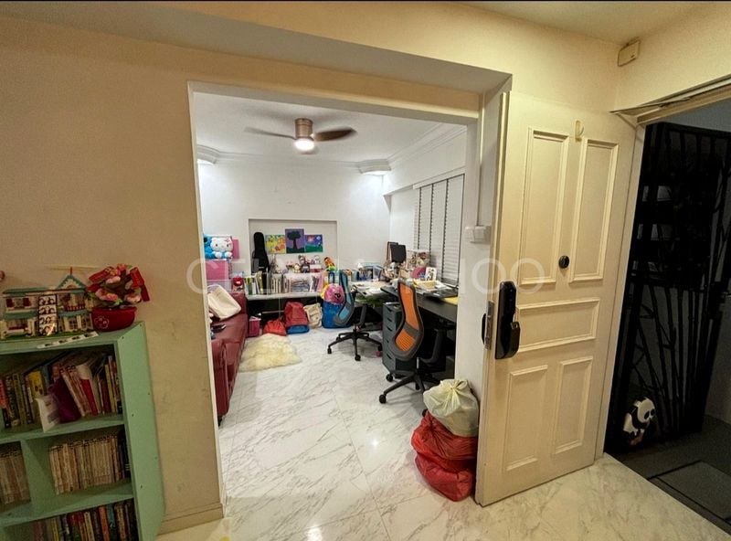Common Room (HDB) for Rent in  893C Woodlands Drive 50 - Image 3