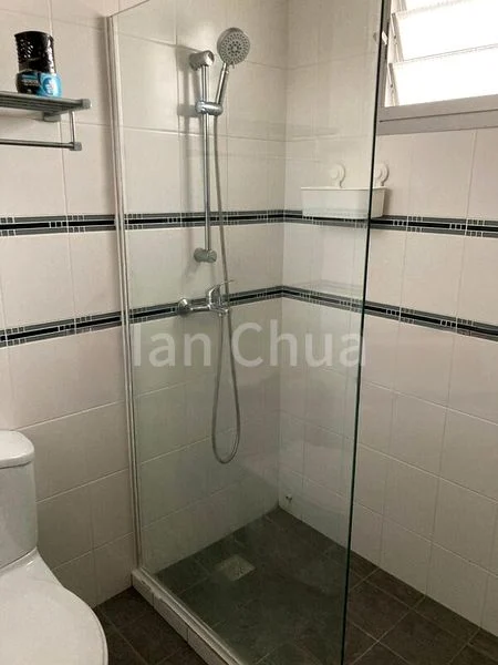 Room (HDB) for Rent in  23 Ghim Moh Link - Image 5