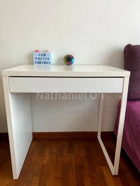 Room (Condo) for Rent in  Parc Haven - Image 4