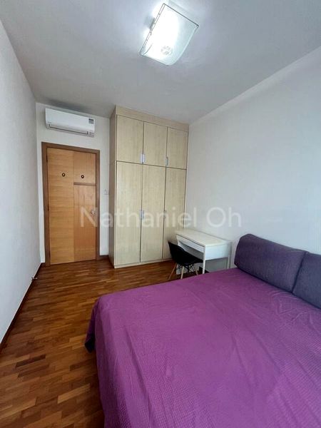 Room (Condo) for Rent in  Parc Haven - Image 7