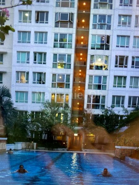 Room (Condo) for Rent in  Parc Haven - Image 3