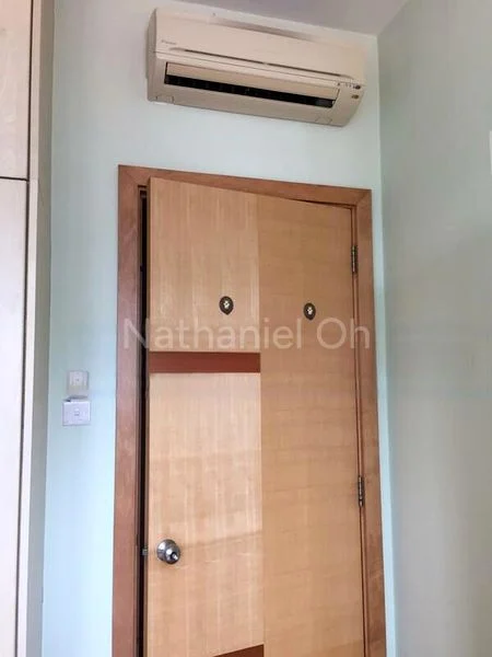 Room (Condo) for Rent in  Parc Haven - Image 5