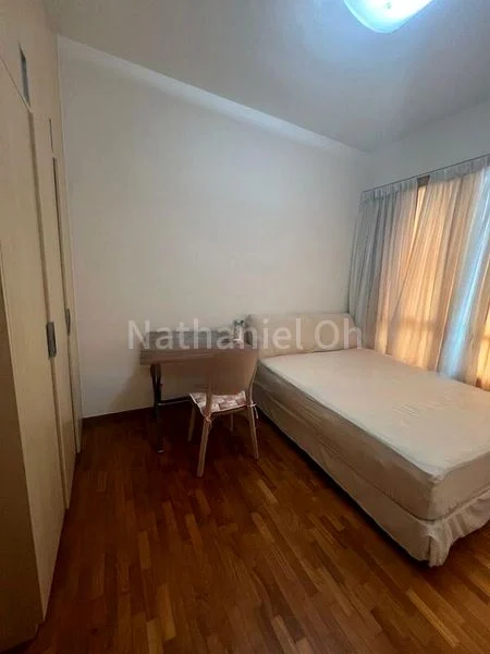 Room (Condo) for Rent in  Parc Haven - Image 6