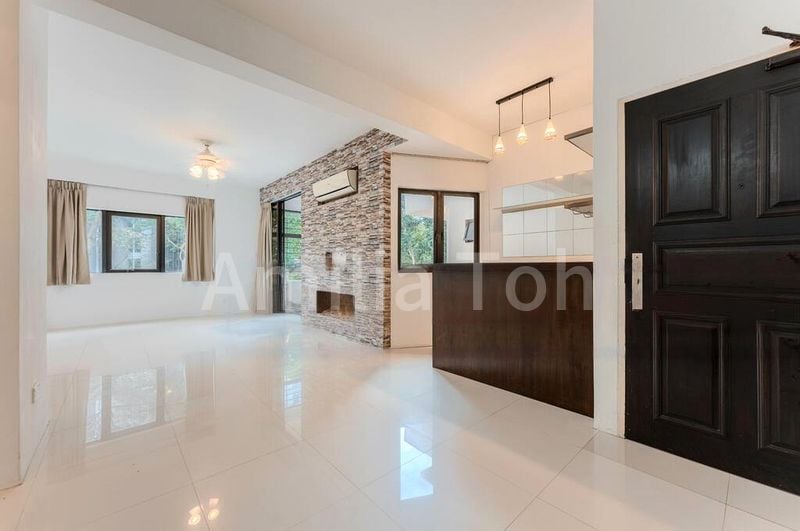 2 Bed Condo for Rent in  Bayshore Park - Image 9