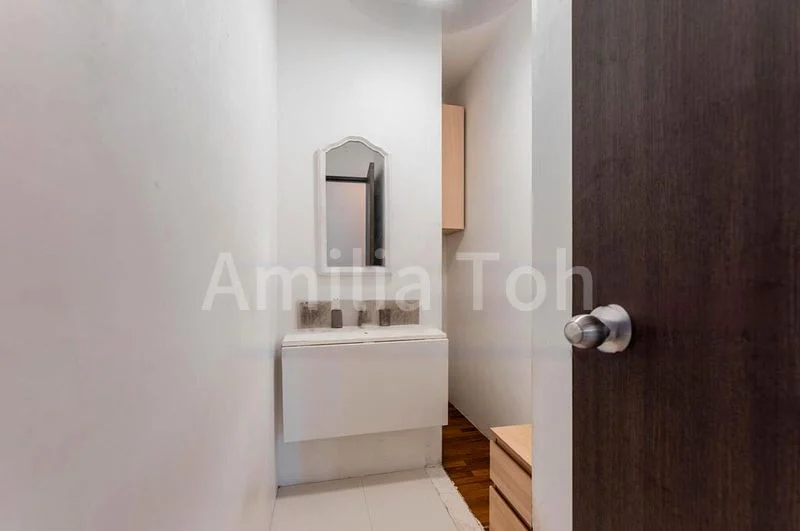 2 Bed Condo for Rent in  Bayshore Park - Image 6