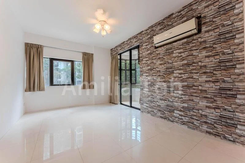 2 Bed Condo for Rent in  Bayshore Park - Image 15