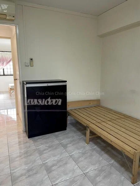 4 Room (4A) HDB for Rent in  784 Choa Chu Kang Drive - Image 4