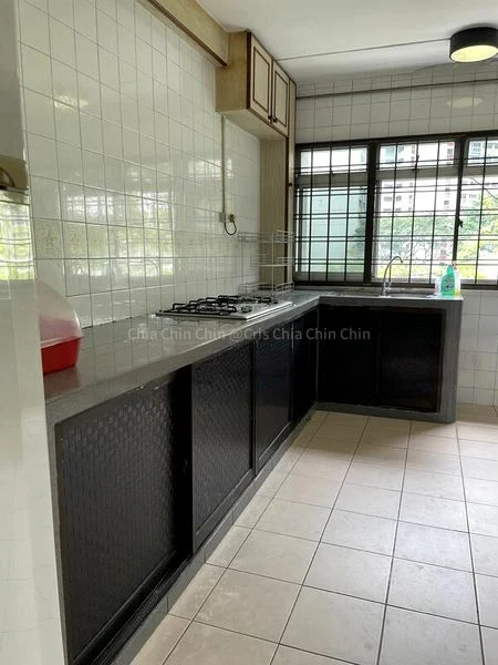4 Room (4A) HDB for Rent in  784 Choa Chu Kang Drive - Image 8