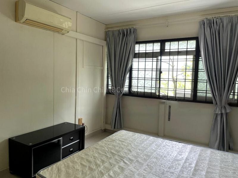 4 Room (4A) HDB for Rent in  784 Choa Chu Kang Drive - Image 1