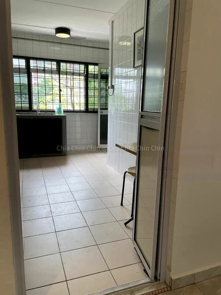 4 Room (4A) HDB for Rent in  784 Choa Chu Kang Drive - Image 9