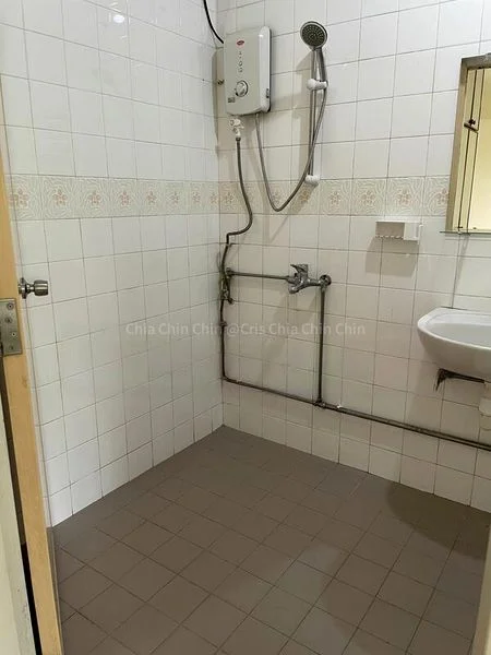 4 Room (4A) HDB for Rent in  784 Choa Chu Kang Drive - Image 11