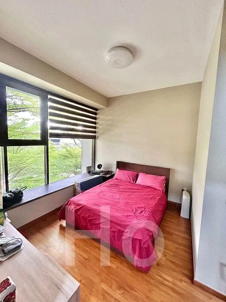 1 Bed Apartment (Condo) for Sale in  The Brooks II - Image 3