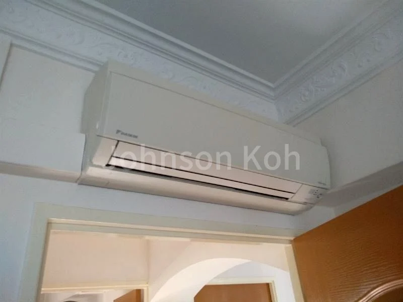 Common Room (HDB) for Rent in  645 Jurong West Street 61 - Image 3