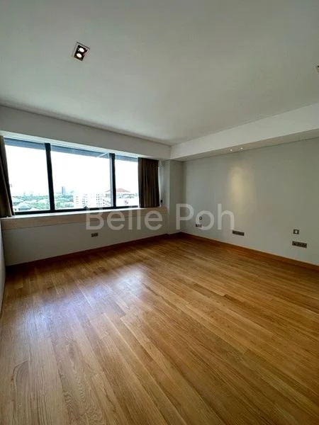 4+1 Bed Condo for Rent in  Hana - Image 7
