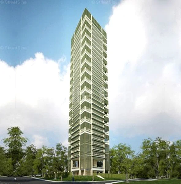 4+1 Bed Condo for Rent in  Hana - Image 8