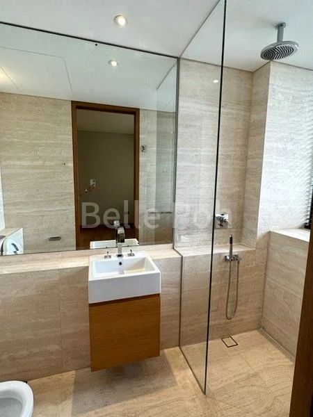 4+1 Bed Condo for Rent in  Hana - Image 4