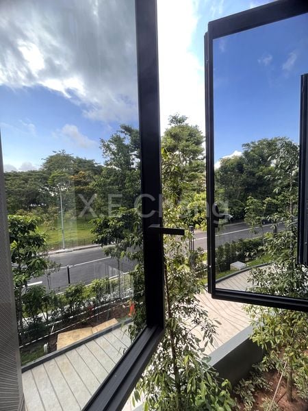 2 Bed Apartment (Condo) for Sale in  Fourth Avenue Residences - Image 12