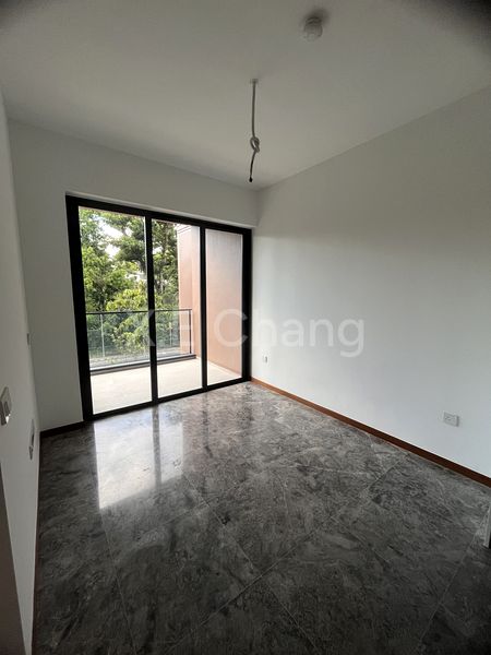 2 Bed Apartment (Condo) for Sale in  Fourth Avenue Residences - Image 9