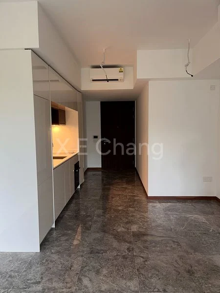 2 Bed Apartment (Condo) for Sale in  Fourth Avenue Residences - Image 15