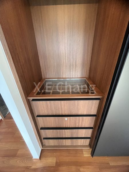 2 Bed Apartment (Condo) for Sale in  Fourth Avenue Residences - Image 16