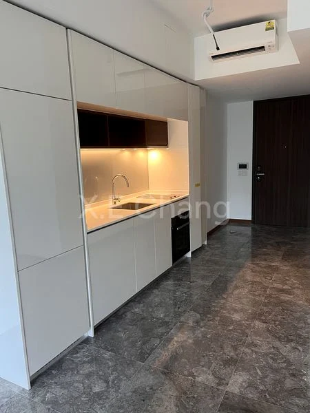 2 Bed Apartment (Condo) for Sale in  Fourth Avenue Residences - Image 4
