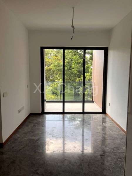 2 Bed Apartment (Condo) for Sale in  Fourth Avenue Residences - Image 5