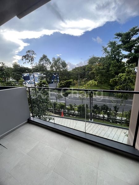 2 Bed Apartment (Condo) for Sale in  Fourth Avenue Residences - Image 11