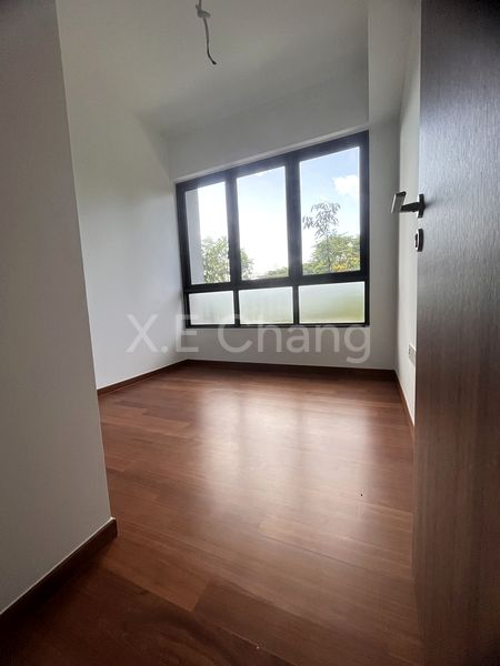 2 Bed Apartment (Condo) for Sale in  Fourth Avenue Residences - Image 2
