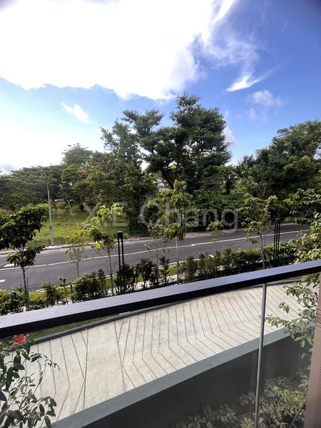 2 Bed Apartment (Condo) for Sale in  Fourth Avenue Residences - Image 13