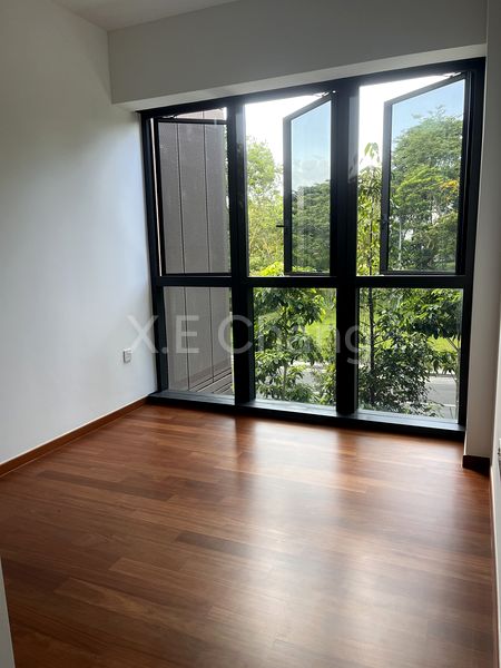 2 Bed Apartment (Condo) for Sale in  Fourth Avenue Residences - Image 10