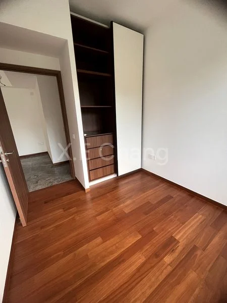 2 Bed Apartment (Condo) for Sale in  Fourth Avenue Residences - Image 6