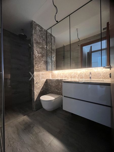 2 Bed Apartment (Condo) for Sale in  Fourth Avenue Residences - Image 7