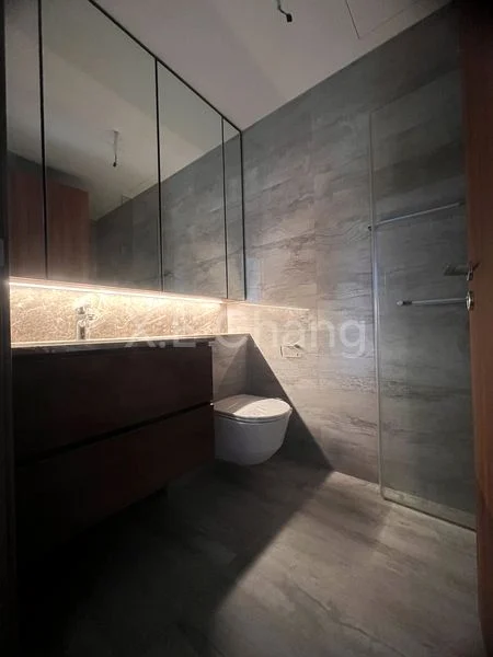 2 Bed Apartment (Condo) for Sale in  Fourth Avenue Residences - Image 3