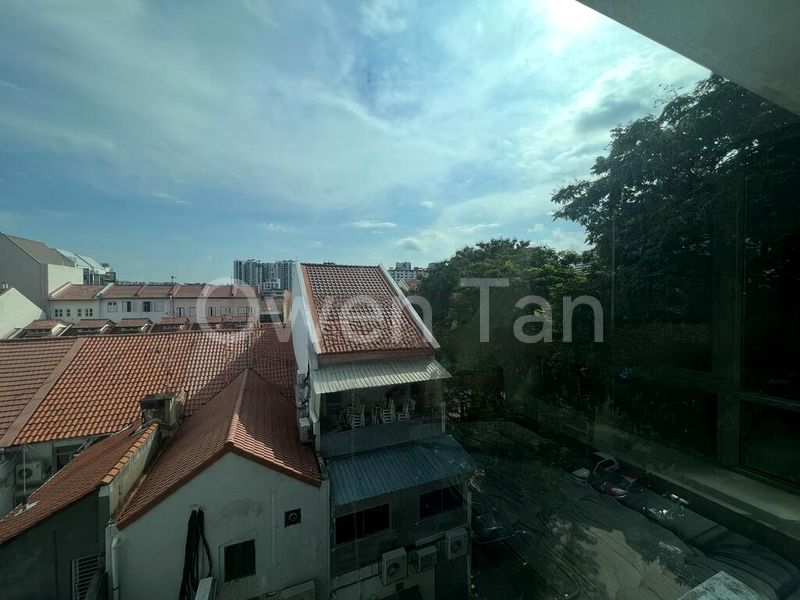 1 Bed Apartment (Condo) for Sale in  Jc Residence - Image 6