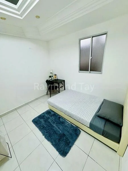 Common Room (Condo) for Rent in  The Tanamera - Image 8