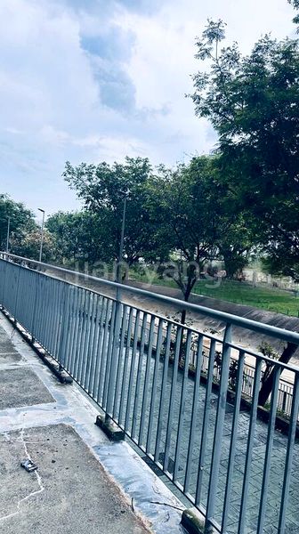 Factory / Workshop (B2) for Rent: T-Space - Image 4