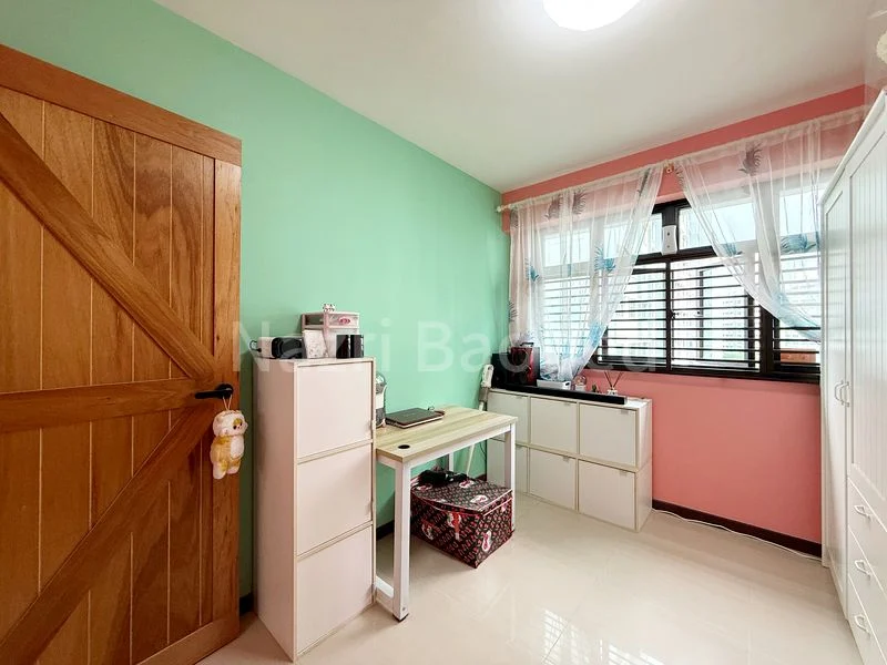 4 Room (4A) HDB for Sale in 506B Yishun Avenue 4 - Image 15