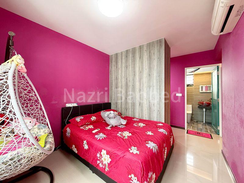 4 Room (4A) HDB for Sale in 506B Yishun Avenue 4 - Image 14