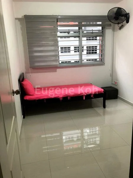 Room (HDB) for Rent in  441C Bukit Batok West Avenue 8 - Image 2