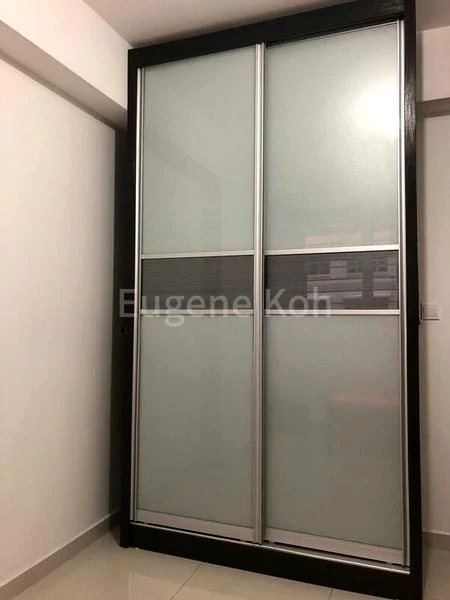 Room (HDB) for Rent in  441C Bukit Batok West Avenue 8 - Image 3