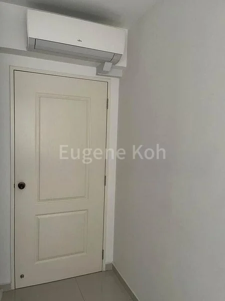 Room (HDB) for Rent in  441C Bukit Batok West Avenue 8 - Image 4